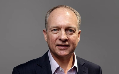 Andrew Groth