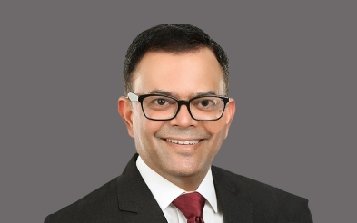 Atul Babu