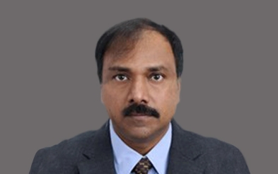 Baskara Rao