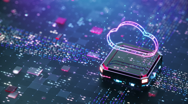 Abstracting cloud adoption