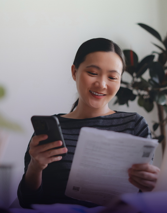 Competitive salaries and bonuses