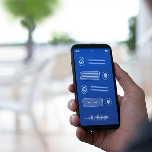 Transcending IT Service Language Barriers with AI Through BPM Services