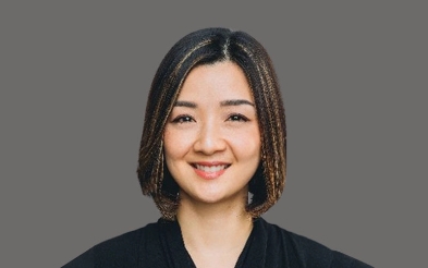 Lim Ming Pey