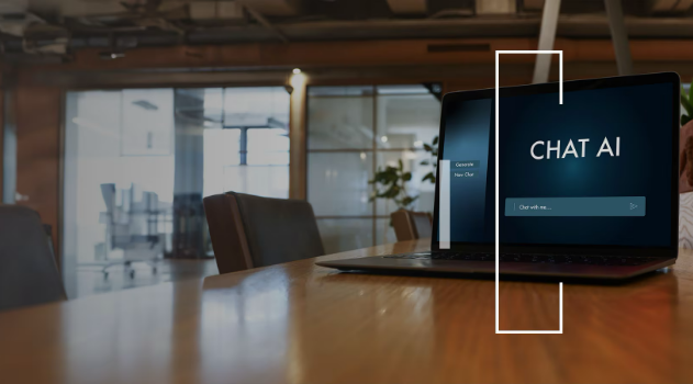 Managed Data and Analytics Services Driven by AI