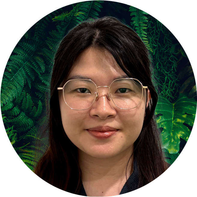 Seng Jia Hong
