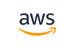 AWS Logo