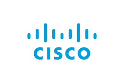 Cisco Logo