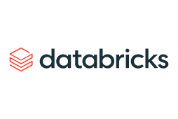 Databricks Logo