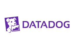 DataDog Logo