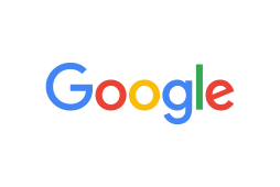 Google Logo