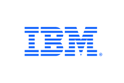 IBM Logo