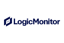 LogicMonitor Logo