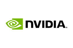 Nvidia Logo
