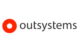 Outsystems Logo
