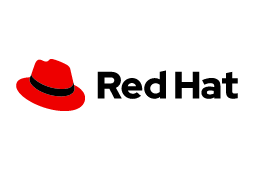 Red Hat Logo