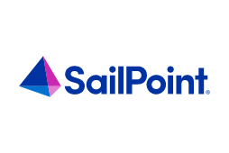 SailPoint Logo
