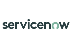 Servicenow Logo