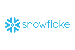 Snowflake Logo