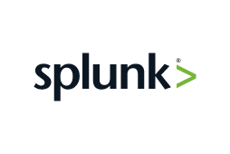 Splunk Logo
