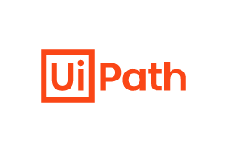 UiPath Logo