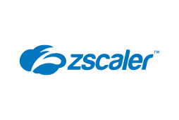Zscaler Logo