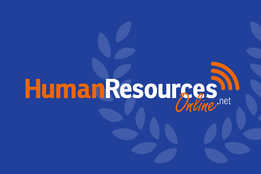 Excellence in Employee Engagement Finalist, HR Excellence